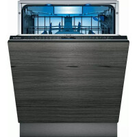 Встраиваемая посудомоечная машина Siemens SN 87YX01CE
