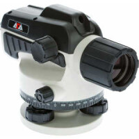 Нивелир оптический ADA Ruber 32