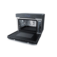 Мини-печь Steba DG 40