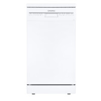 Посудомоечная машина Maunfeld MWF08S