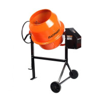 Бетономешалка Patriot BM 188 C