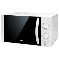 Микроволновая печь BBK 20MWS-713M/W