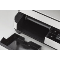 Электрогриль Caso DG 2000