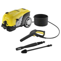 Минимойка Karcher K 7 Compact (1.447-002.0)