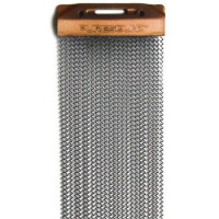 Подструнник Puresound CPS1424