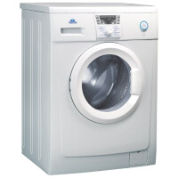 Стиральная машина Atlant СМА 50У102-000