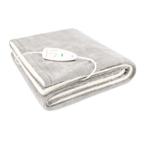 Электрическое одеяло Medisana HB 675 (60230)