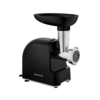 Мясорубка Brayer BR1603BK