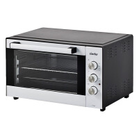 Мини-печь Simfer M3520