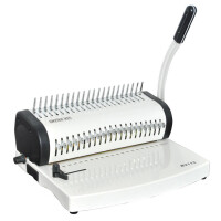 Переплетчик Office Kit B 2115