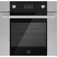 Встраиваемый газовый духовой шкаф MBS DG-602