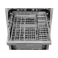 Встраиваемая посудомоечная машина Monsher MD 4503