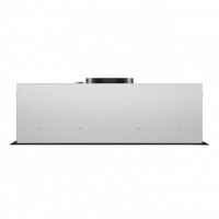 Встраиваемая вытяжка Maunfeld Crosby Hardy 60 черный