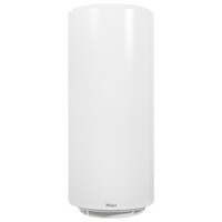 Водонагреватель накопительный Haier ES100V-A2