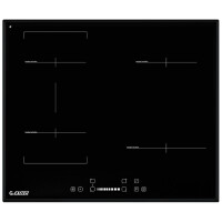 Встраиваемая индукционная варочная панель Exiteq EXH-311IB