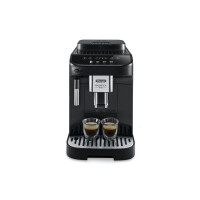 Кофемашина Delonghi ECAM290.22.B