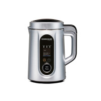 Блендер стационарный Rommelsbacher SVD 1400