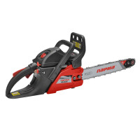 Бензопила Парма БП 146/16