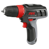 Дрель Skil 2320LA