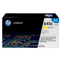 Картридж HP C9732A