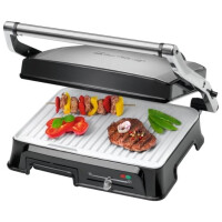 Электрогриль Clatronic KG 3571