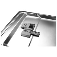 Встраиваемая посудомоечная машина Indesit DIF 14B1 EU