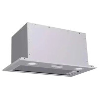 Встраиваемая вытяжка Midea MH60I370X