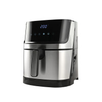 Аэрогриль GFgril GFA-6000