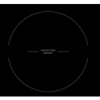 Встраиваемая индукционная варочная панель Zigmund & Shtain CI 33.4 B