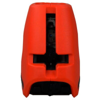 Нивелир лазерный Condtrol NEO X200