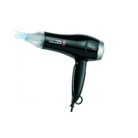 Фен Valera Excel Pro 2000 (561.08/l)