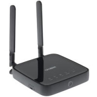Wi-Fi роутер Alcatel Link HUB (HH40V-2AALRU1-1)