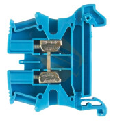 Клемма Legrand 37101