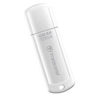 Флэш-накопитель Transcend JetFlash 730 128Gb