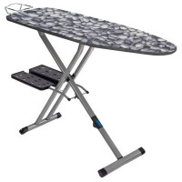 Гладильная доска Hausmann Andromeda HM-5110/02/G13