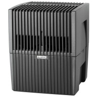 Очиститель воздуха Venta LW 15 black