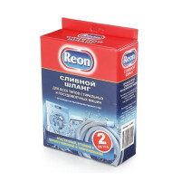 Сливной шланг Reon 02-043