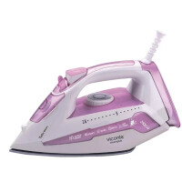 Утюг Viconte VC-436