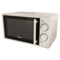 Микроволновая печь Galanz MOG-2003M