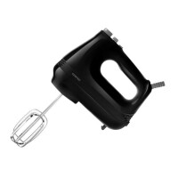 Миксер Centek CT-1125 черный