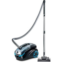 Пылесос Thomas DryBox Amfibia 788596