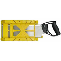 Стусло-пила Stanley 119800