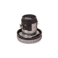 Двигатель Karcher VM-1200-P138DT