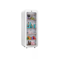 Холодильник Meyvel MD105-White