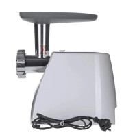 Мясорубка Kenwood MG 360