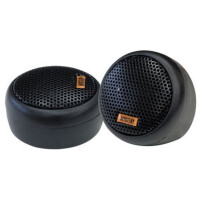 Автоакустика Mystery MJ 1T