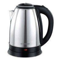 Чайник электрический StarWind SKS1051