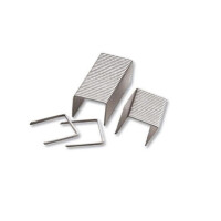 Скобы Sumake K-416 (31889)