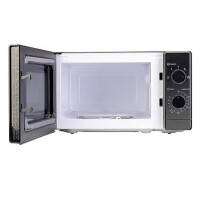 Микроволновая печь Binatone FMO 20M22 B