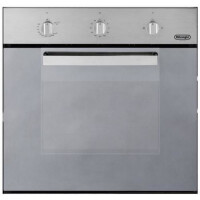 Встраиваемый газовый духовой шкаф Delonghi SGX 4 RUS